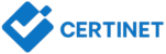 Certi Net
